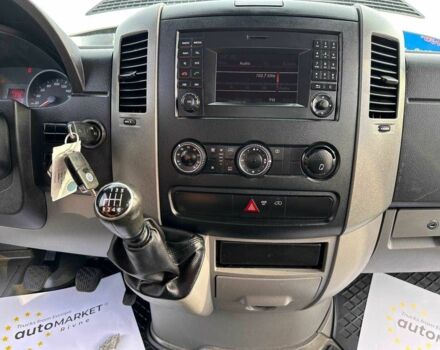 Фольксваген Другая, объемом двигателя 0 л и пробегом 0 тыс. км за 24900 $, фото 18 на Automoto.ua