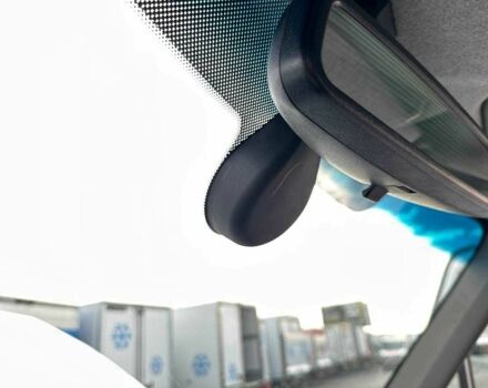 Фольксваген Другая, объемом двигателя 0 л и пробегом 0 тыс. км за 24900 $, фото 16 на Automoto.ua