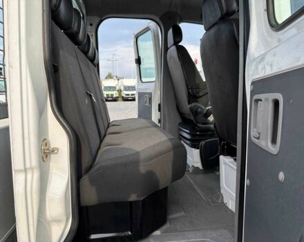 Фольксваген Другая, объемом двигателя 0 л и пробегом 0 тыс. км за 24900 $, фото 20 на Automoto.ua