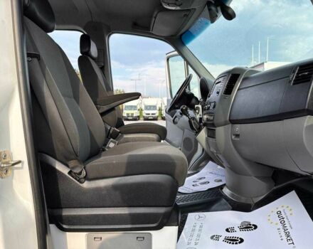 Фольксваген Другая, объемом двигателя 0 л и пробегом 0 тыс. км за 24900 $, фото 19 на Automoto.ua