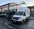 Фольксваген Інша, об'ємом двигуна 0 л та пробігом 0 тис. км за 25800 $, фото 4 на Automoto.ua