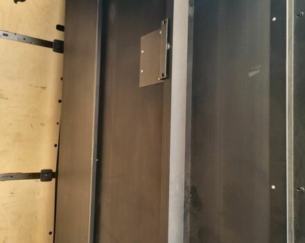 Фольксваген Другая, объемом двигателя 0 л и пробегом 0 тыс. км за 17000 $, фото 3 на Automoto.ua