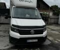 Фольксваген Інша, об'ємом двигуна 0 л та пробігом 0 тис. км за 25800 $, фото 3 на Automoto.ua
