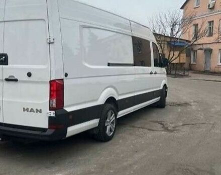 Фольксваген Інша, об'ємом двигуна 0 л та пробігом 0 тис. км за 33000 $, фото 1 на Automoto.ua