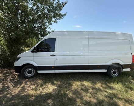 Фольксваген Інша, об'ємом двигуна 0 л та пробігом 0 тис. км за 570 $, фото 1 на Automoto.ua