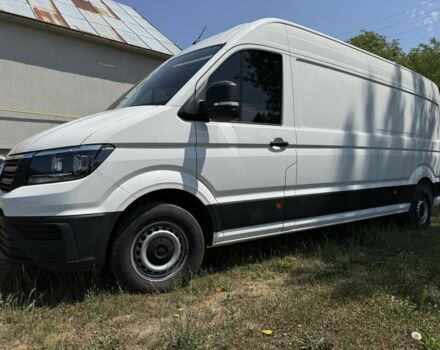Фольксваген Інша, об'ємом двигуна 0 л та пробігом 0 тис. км за 570 $, фото 2 на Automoto.ua