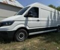 Фольксваген Інша, об'ємом двигуна 0 л та пробігом 0 тис. км за 570 $, фото 2 на Automoto.ua