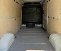 Фольксваген Інша, об'ємом двигуна 0 л та пробігом 0 тис. км за 570 $, фото 4 на Automoto.ua