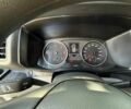 Фольксваген Інша, об'ємом двигуна 0 л та пробігом 0 тис. км за 570 $, фото 6 на Automoto.ua