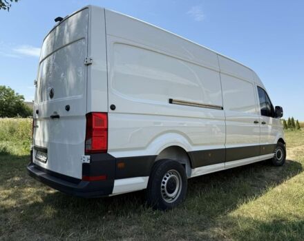 Фольксваген Інша, об'ємом двигуна 0 л та пробігом 0 тис. км за 570 $, фото 3 на Automoto.ua