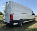 Фольксваген Інша, об'ємом двигуна 0 л та пробігом 0 тис. км за 570 $, фото 3 на Automoto.ua