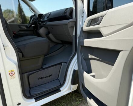 Фольксваген Інша, об'ємом двигуна 0 л та пробігом 0 тис. км за 570 $, фото 5 на Automoto.ua