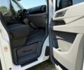 Фольксваген Інша, об'ємом двигуна 0 л та пробігом 0 тис. км за 570 $, фото 5 на Automoto.ua