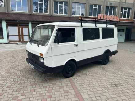 Фольксваген Другая, объемом двигателя 0 л и пробегом 0 тыс. км за 1999 $, фото 1 на Automoto.ua