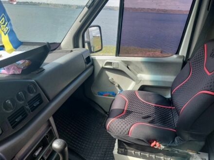 Фольксваген Другая 1999 в Одессе на Automoto.ua Фольксваген Другая, объемом двигателя 0 л и пробегом 0 тыс. км за 9800 $, фото 1 на Automoto.ua
