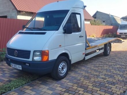 Фольксваген Другая 1999 в Ровно на Automoto.ua Фольксваген Другая, объемом двигателя 0 л и пробегом 0 тыс. км за 14000 $, фото 1 на Automoto.ua