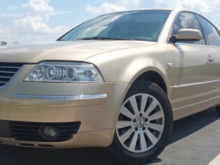 Фольксваген Інша 2001 у Мукачеве на Automoto.ua Фольксваген Інша, об'ємом двигуна 0 л та пробігом 0 тис. км за 5000 $, фото 1 на Automoto.ua
