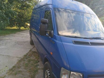 Фольксваген Інша, об'ємом двигуна 0 л та пробігом 0 тис. км за 9000 $, фото 1 на Automoto.ua