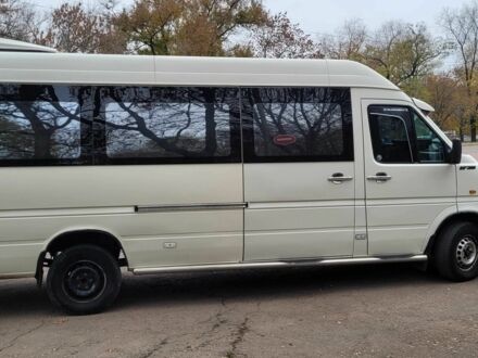 Фольксваген Другая, объемом двигателя 0 л и пробегом 0 тыс. км за 11500 $, фото 1 на Automoto.ua