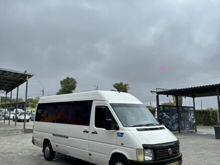 Фольксваген Другая 2002 в Звенигородка на Automoto.ua Фольксваген Другая, объемом двигателя 0 л и пробегом 0 тыс. км за 6900 $, фото 1 на Automoto.ua