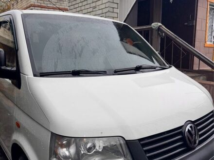 Фольксваген Другая, объемом двигателя 0 л и пробегом 0 тыс. км за 9000 $, фото 1 на Automoto.ua