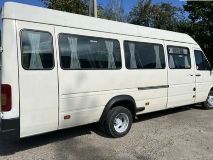 Фольксваген Другая, объемом двигателя 0 л и пробегом 0 тыс. км за 14000 $, фото 1 на Automoto.ua