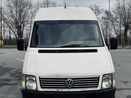 Фольксваген Другая, объемом двигателя 0 л и пробегом 0 тыс. км за 9900 $, фото 1 на Automoto.ua