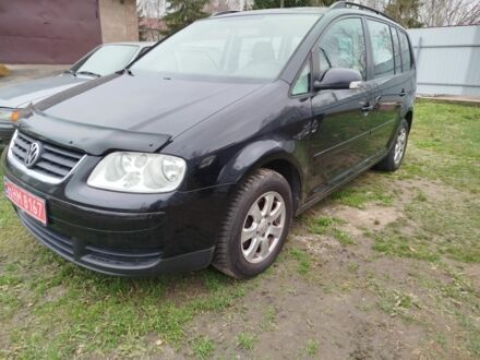 Фольксваген Інша, об'ємом двигуна 0 л та пробігом 0 тис. км за 6000 $, фото 1 на Automoto.ua