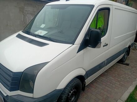 Фольксваген Другая 2006 в Днепре (Днепропетровске) на Automoto.ua Фольксваген Другая, объемом двигателя 0 л и пробегом 0 тыс. км за 8000 $, фото 1 на Automoto.ua