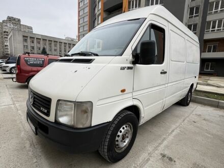 Фольксваген Другая, объемом двигателя 0 л и пробегом 0 тыс. км за 6000 $, фото 1 на Automoto.ua