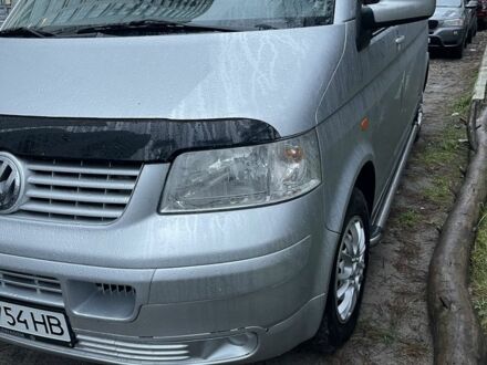 Фольксваген Інша, об'ємом двигуна 0 л та пробігом 0 тис. км за 8700 $, фото 1 на Automoto.ua