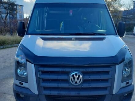 Фольксваген Інша, об'ємом двигуна 0 л та пробігом 0 тис. км за 11000 $, фото 1 на Automoto.ua