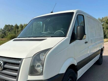 Фольксваген Інша, об'ємом двигуна 0 л та пробігом 0 тис. км за 8400 $, фото 1 на Automoto.ua