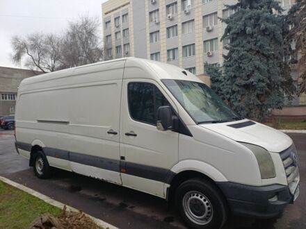 Фольксваген Інша, об'ємом двигуна 0 л та пробігом 0 тис. км за 6300 $, фото 1 на Automoto.ua