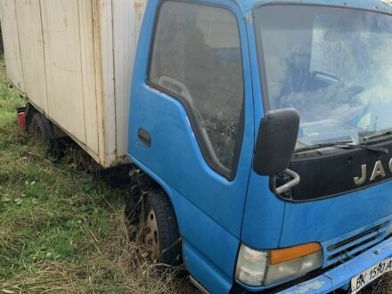 Фольксваген Інша 2007 у Тернополі на Automoto.ua Фольксваген Інша, об'ємом двигуна 0 л та пробігом 0 тис. км за 1096 $, фото 1 на Automoto.ua