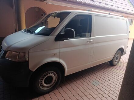 Фольксваген Другая, объемом двигателя 0 л и пробегом 0 тыс. км за 4000 $, фото 1 на Automoto.ua