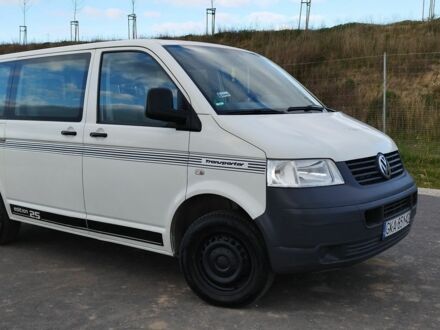 Фольксваген Другая, объемом двигателя 0 л и пробегом 0 тыс. км за 2500 $, фото 1 на Automoto.ua