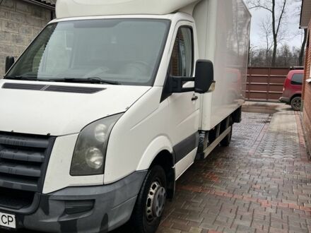 Фольксваген Інша, об'ємом двигуна 0 л та пробігом 0 тис. км за 14999 $, фото 1 на Automoto.ua