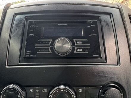 Фольксваген Інша, об'ємом двигуна 0 л та пробігом 0 тис. км за 19800 $, фото 1 на Automoto.ua