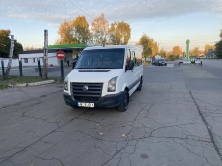 Фольксваген Другая 2011 в Днепре (Днепропетровске) на Automoto.ua Фольксваген Другая, объемом двигателя 0 л и пробегом 0 тыс. км за 11900 $, фото 1 на Automoto.ua