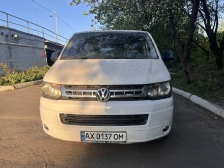 Фольксваген Другая 2011 в Харькове на Automoto.ua Фольксваген Другая, объемом двигателя 10.85 л и пробегом 0 тыс. км за 13674 $, фото 1 на Automoto.ua