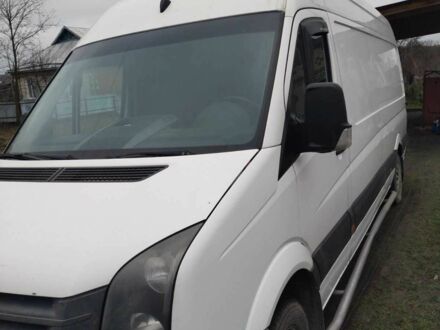 Фольксваген Інша, об'ємом двигуна 0 л та пробігом 0 тис. км за 15000 $, фото 1 на Automoto.ua