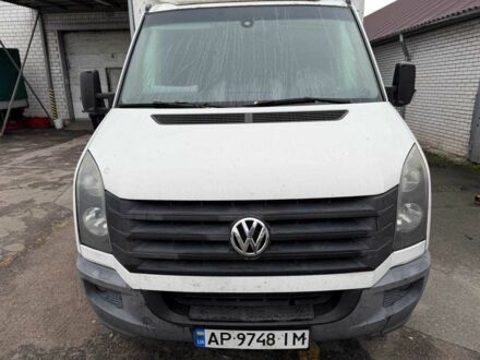 Фольксваген Інша, об'ємом двигуна 0 л та пробігом 0 тис. км за 15700 $, фото 1 на Automoto.ua