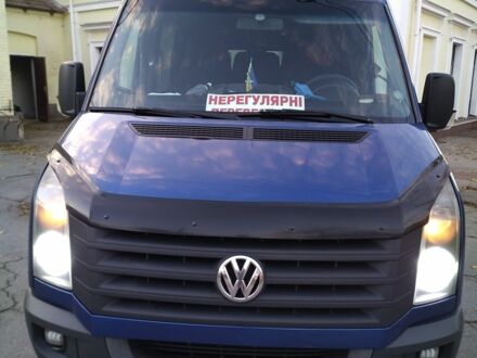 Фольксваген Другая 2013 в Киеве на Automoto.ua Фольксваген Другая, объемом двигателя 0 л и пробегом 0 тыс. км за 26666 $, фото 1 на Automoto.ua