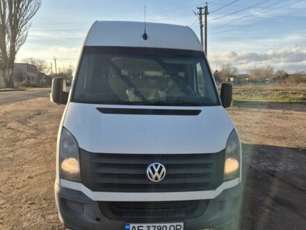 Фольксваген Інша, об'ємом двигуна 0 л та пробігом 0 тис. км за 13000 $, фото 1 на Automoto.ua