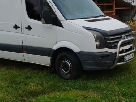 Фольксваген Другая, объемом двигателя 0 л и пробегом 0 тыс. км за 298 $, фото 1 на Automoto.ua