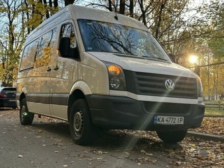 Фольксваген Інша, об'ємом двигуна 0 л та пробігом 0 тис. км за 15500 $, фото 1 на Automoto.ua