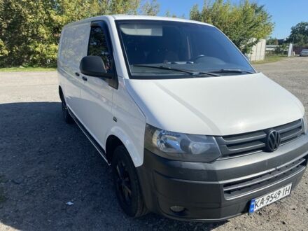 Фольксваген Інша, об'ємом двигуна 0 л та пробігом 0 тис. км за 13500 $, фото 1 на Automoto.ua