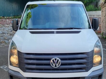 Фольксваген Інша, об'ємом двигуна 1.97 л та пробігом 0 тис. км за 12700 $, фото 1 на Automoto.ua