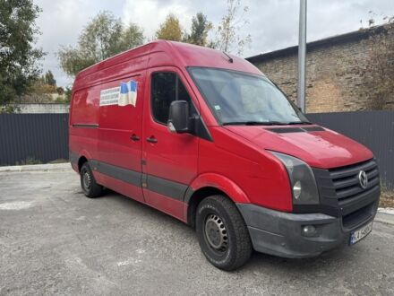 Фольксваген Другая 2015 в Киеве на Automoto.ua Фольксваген Другая, объемом двигателя 0 л и пробегом 0 тыс. км за 11999 $, фото 1 на Automoto.ua